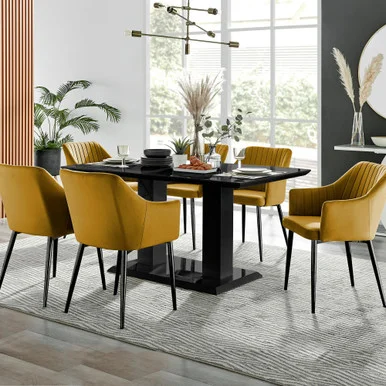 furniturebox39760