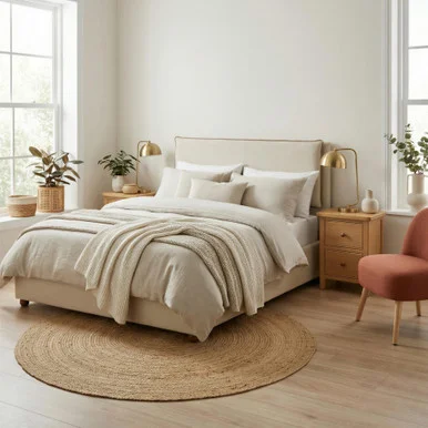 furniturebox39866