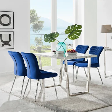 furniturebox39998