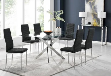 furniturebox40527