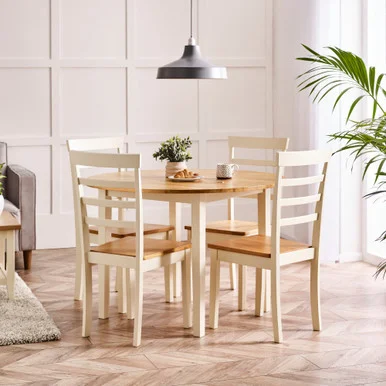 furniturebox40966