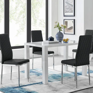 furniturebox41134