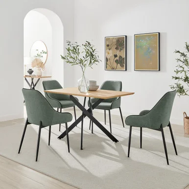 furniturebox41462