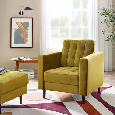 furniturebox41508