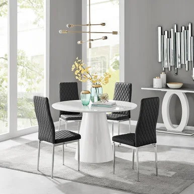 furniturebox41645