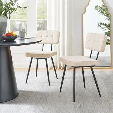 furniturebox42773