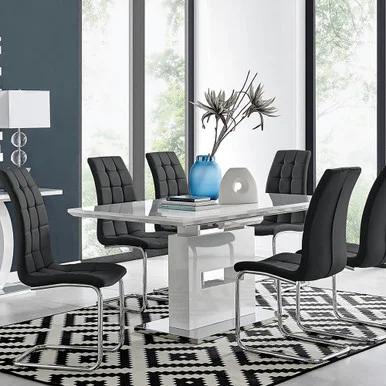 furniturebox42826