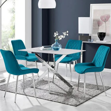 furniturebox43204