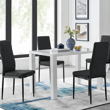 furniturebox43537