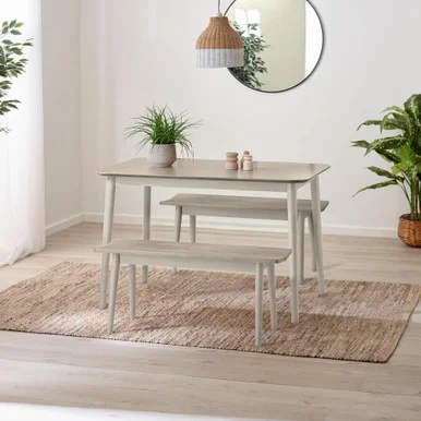 furniturebox43573