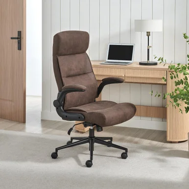 furniturebox43606