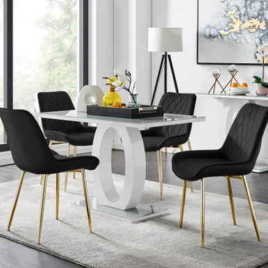 furniturebox43721