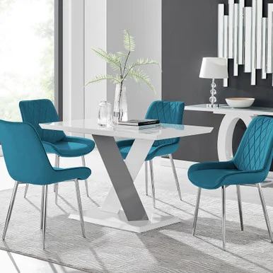 furniturebox43826
