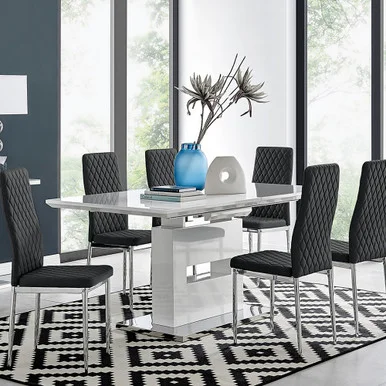 furniturebox43935