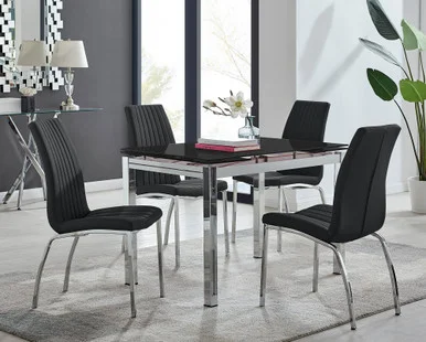 furniturebox44252