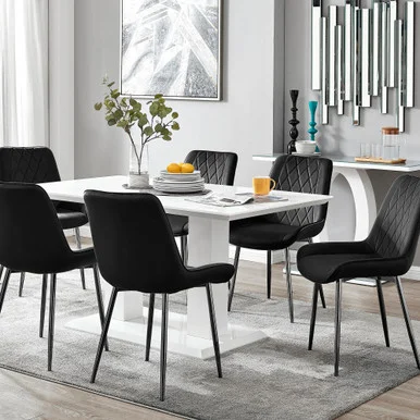 furniturebox44489