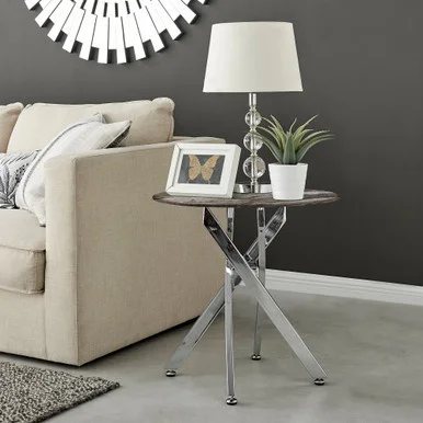 furniturebox45767