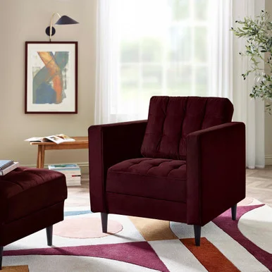furniturebox46504