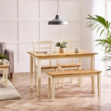 furniturebox46658
