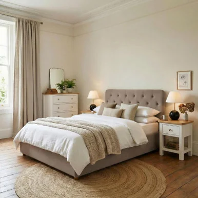 furniturebox46903