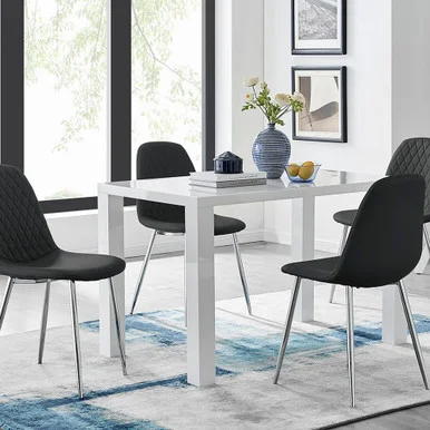 furniturebox48529