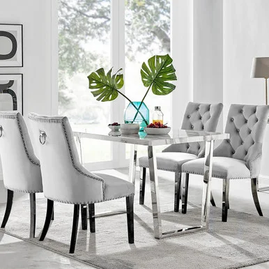 furniturebox48577