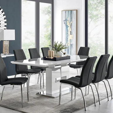 furniturebox48647