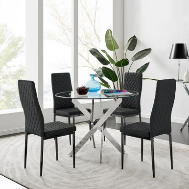 furniturebox48730