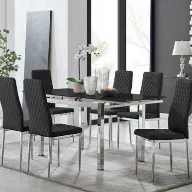furniturebox48797