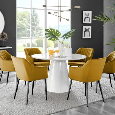 furniturebox49183