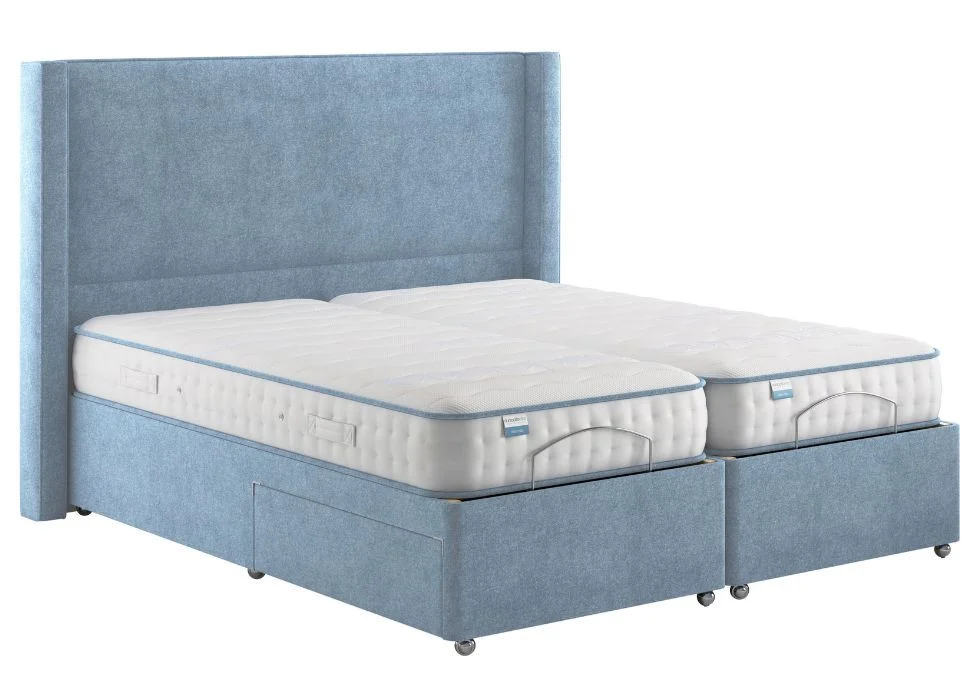 gillies47507