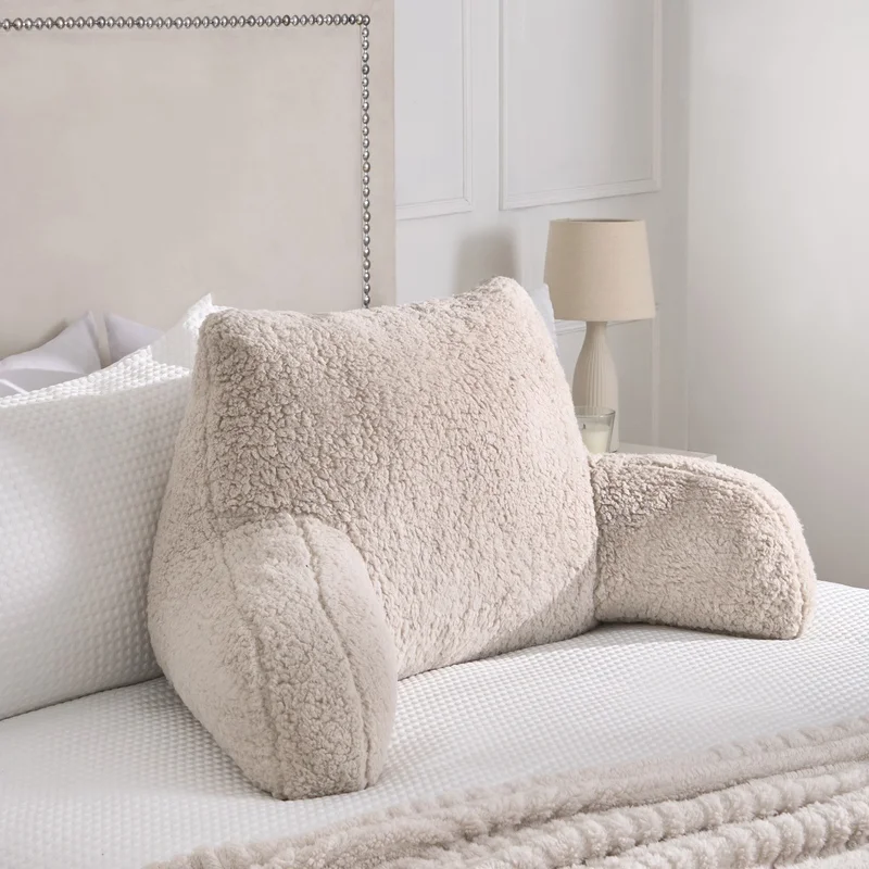 onlinehomeshop100235