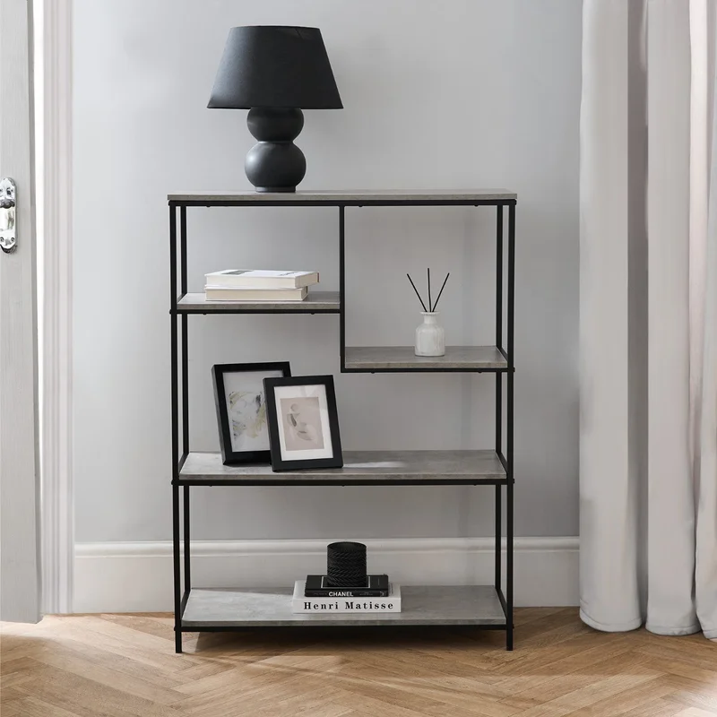 onlinehomeshop100443