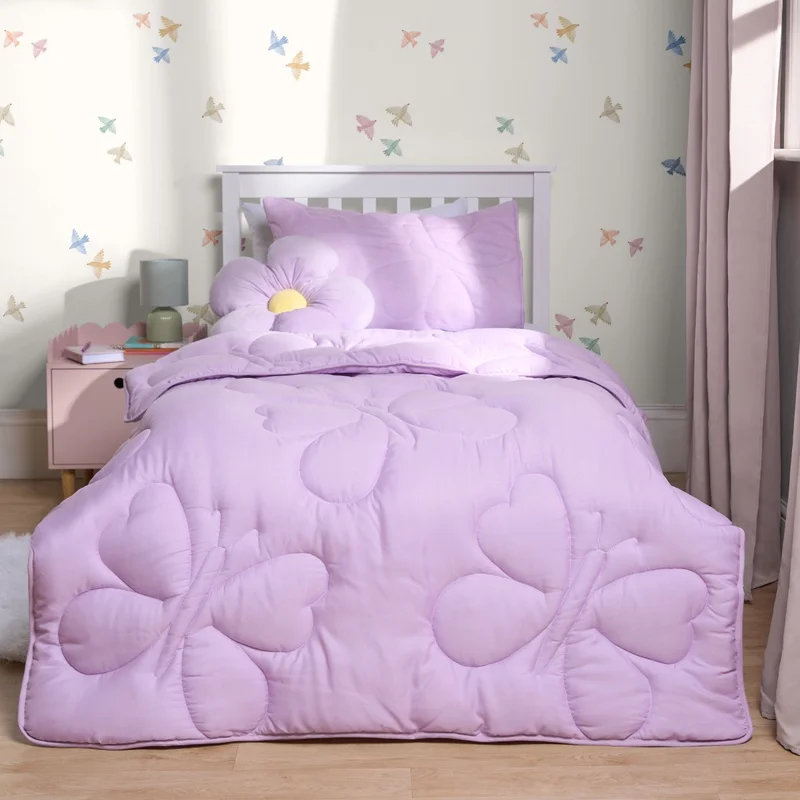 onlinehomeshop100942