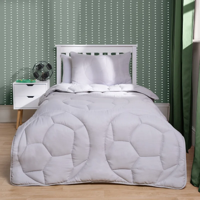 onlinehomeshop100976