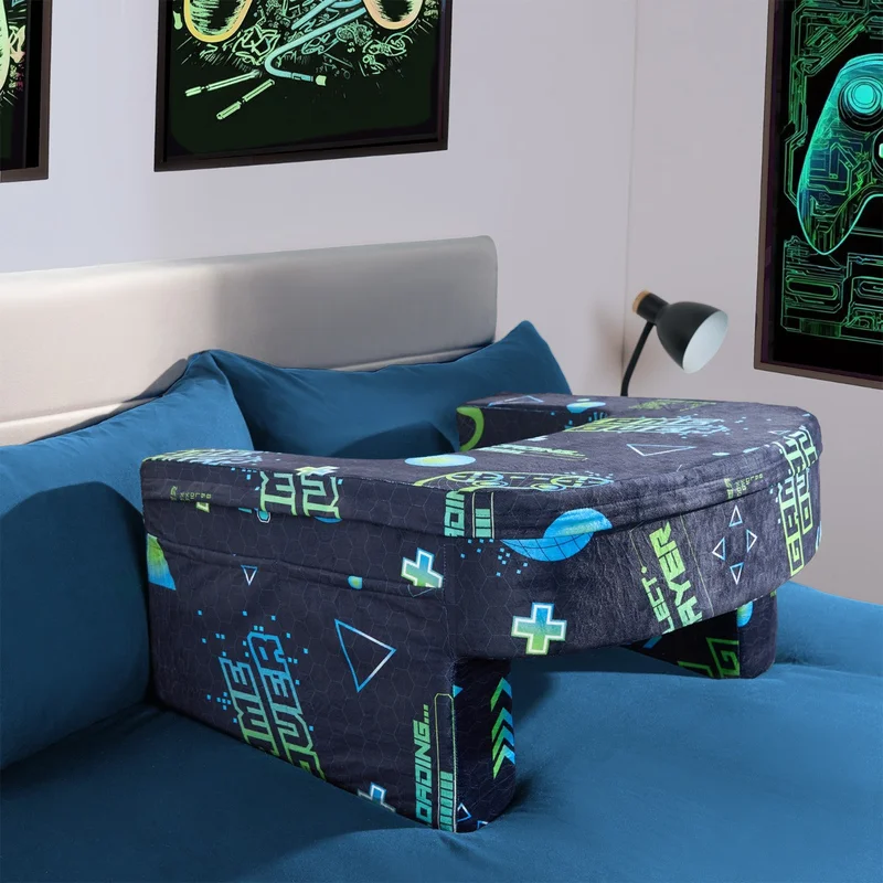 onlinehomeshop102852