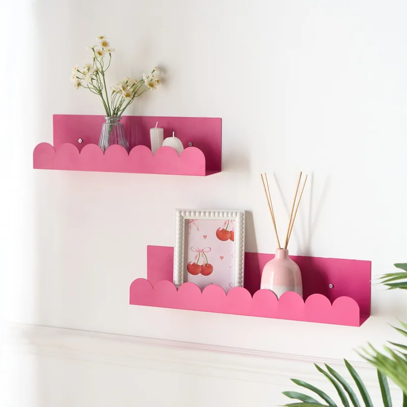 onlinehomeshop102921
