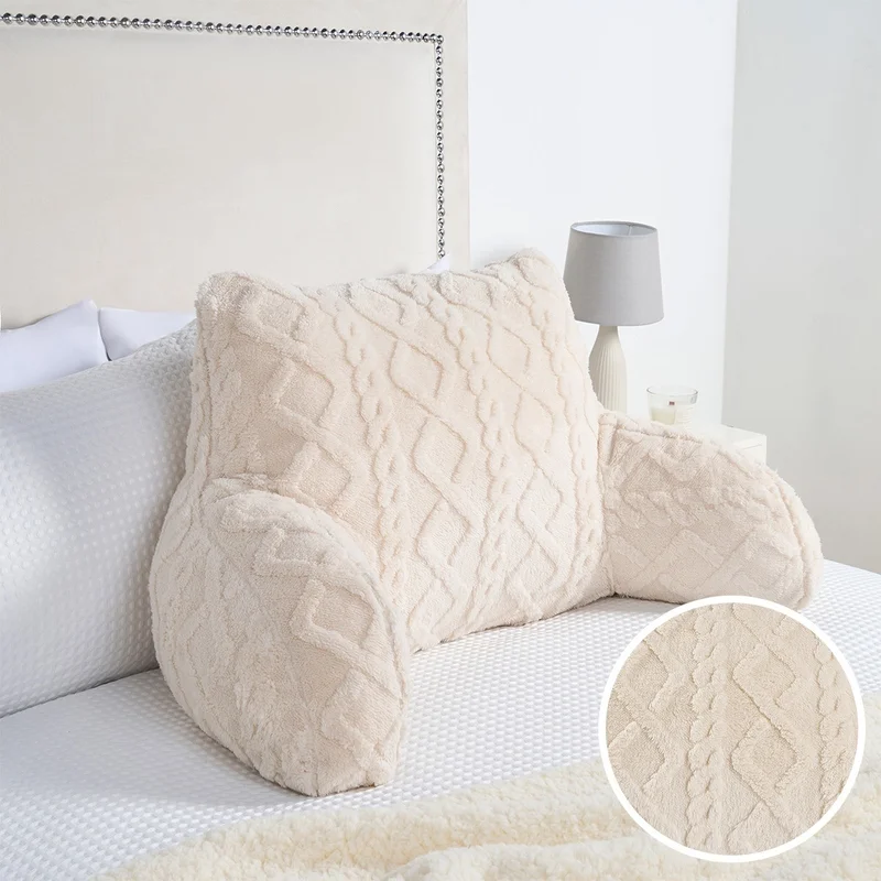 onlinehomeshop103141