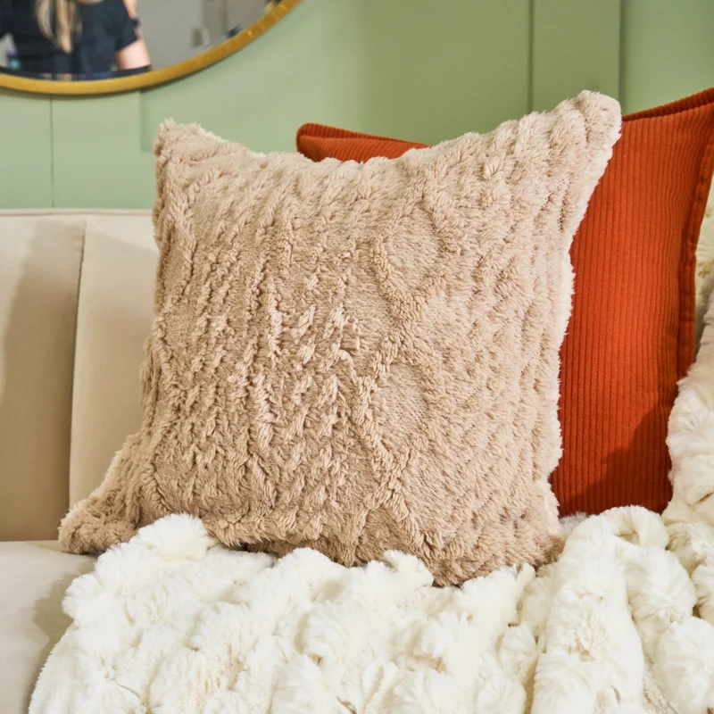 onlinehomeshop103670