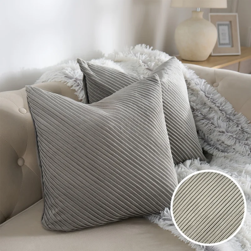 onlinehomeshop103714