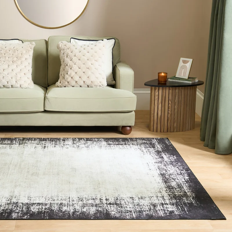 onlinehomeshop104225