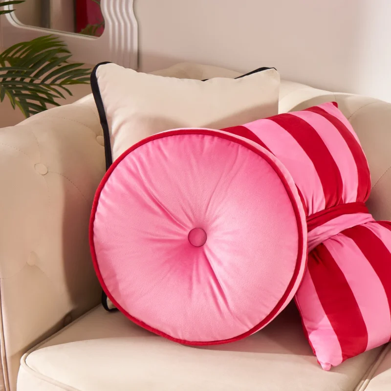onlinehomeshop105234