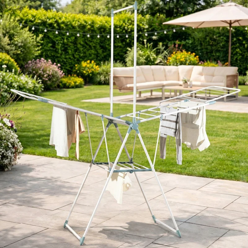onlinehomeshop105673