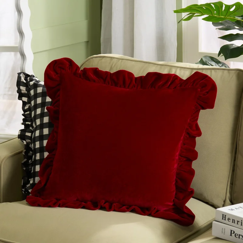 onlinehomeshop106335
