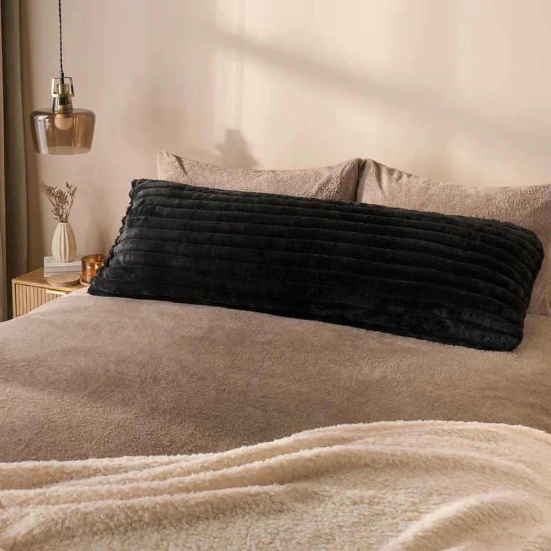 onlinehomeshop106619