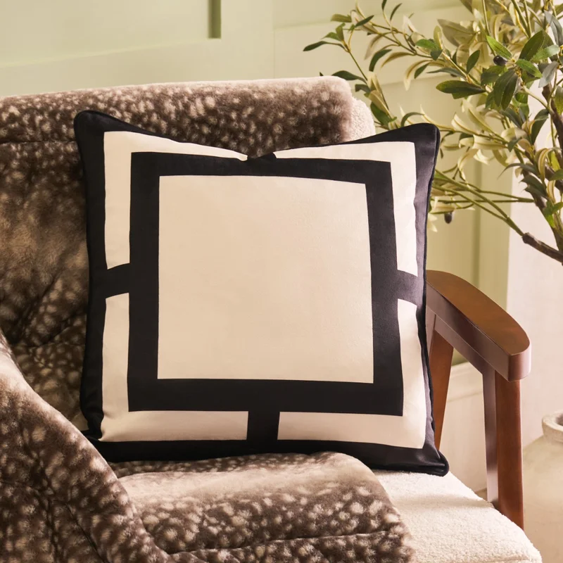 onlinehomeshop106663