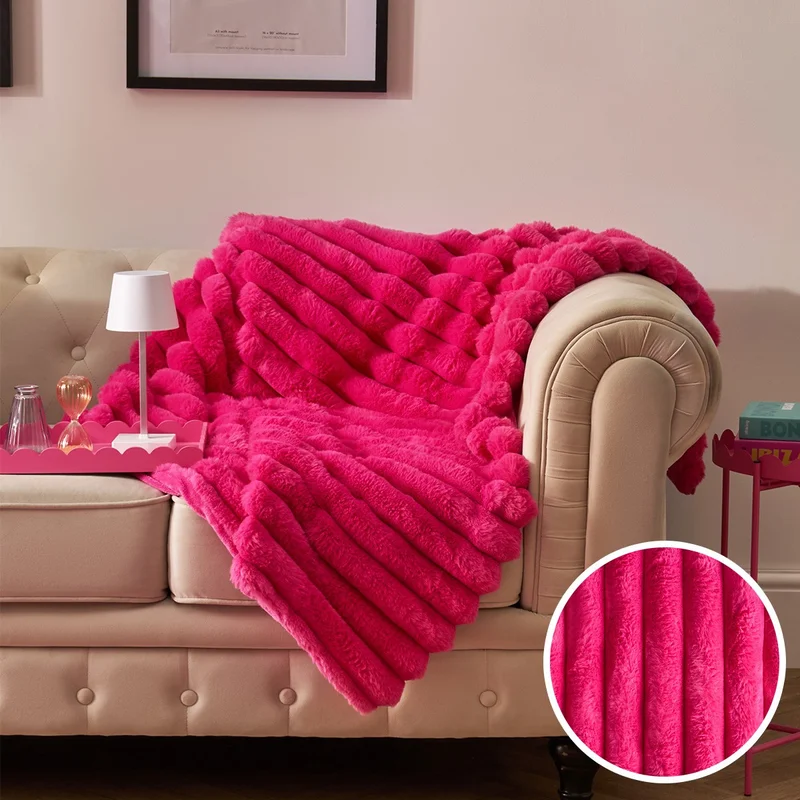onlinehomeshop106754