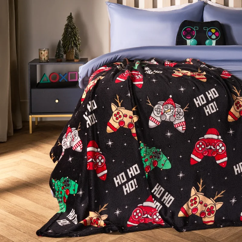 onlinehomeshop106762