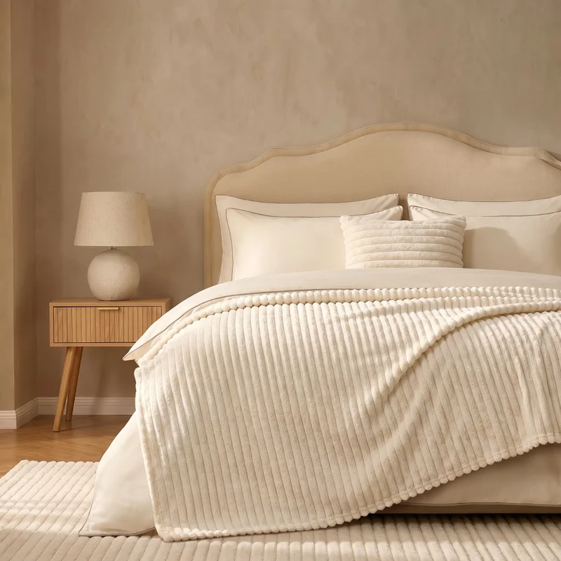 onlinehomeshop106975