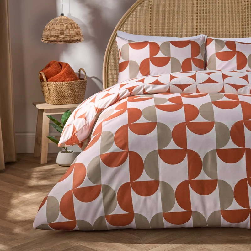 onlinehomeshop107063